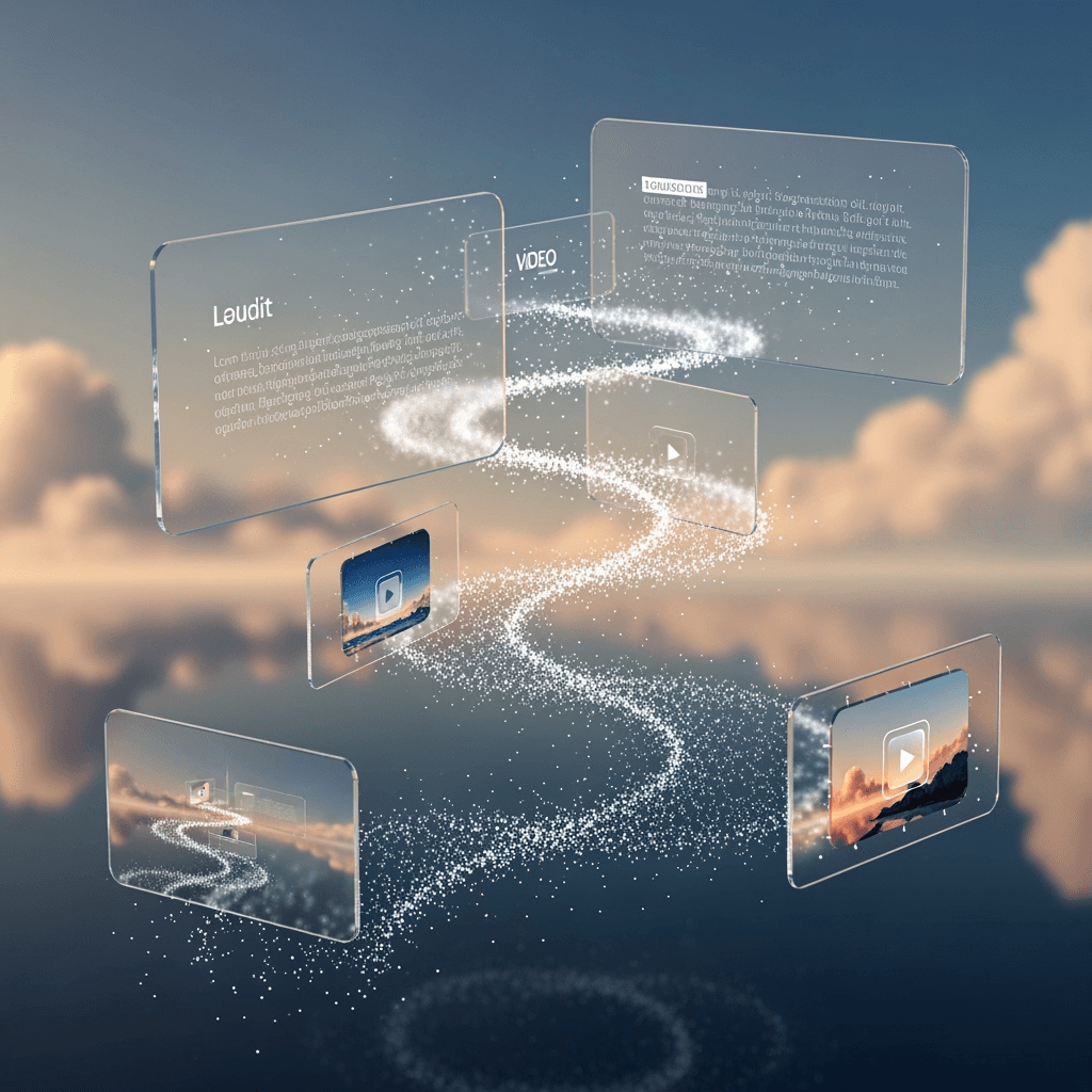 Interactive Video That Feels Playable: A Practical Framework and Tool Roundup for 2025