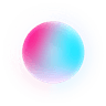 Magic orb